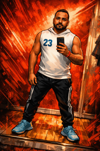 Siddhe Public Foto 3