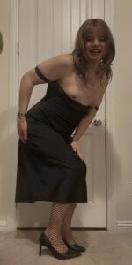 balad13 Fun little amateur photo shoot Pic 4