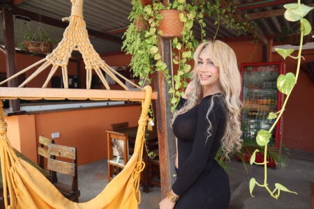 amazing_dolltsx sexy tranny Pic 2