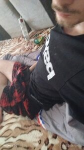 Cokerman23 Public Gambar