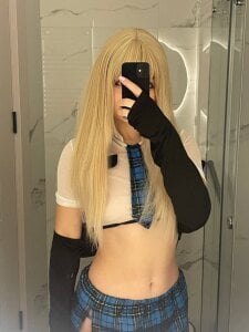 HarleyHeat Public Pic 3