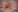 GlamSquirtGorgeous in lingerie图片 8