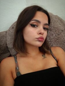megan_kassandra