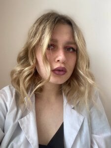 Public od FioraMarmoris  4 snímek