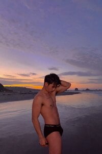 knownasreign Me Foto 3