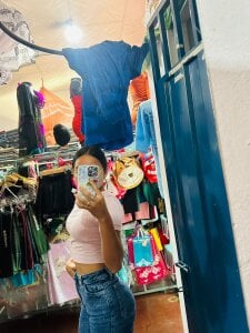 cute_lulunastyhot Public Poză 5