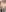 Dancing_wmyselF_ Naked Pic 6