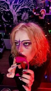 Mystic_DreamAlt Public Εικόνα 6