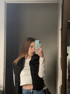 Caeliaa Public Hình 4