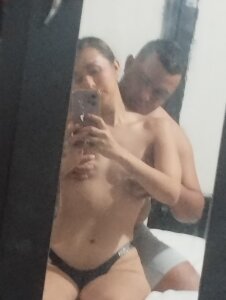 Andry_Miley Public Pic 5