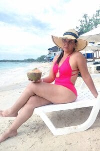 Lunax_taylor my free time Fotka 2