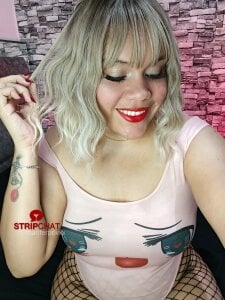 mariferprivxx I would like to like you 😍 Pic