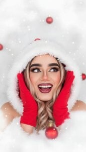 Amber_bigdick22 MERRY CHRISTMAS 2025🎄🤶 Pic