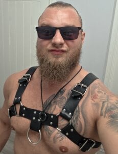 easternviking 😈🔥 Pic 2