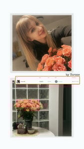 hereandnows_ flowers . fénykép