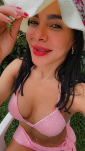 Doll_Loren Public Pic 6