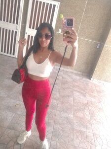 cosita_rica_1 Public Foto 5