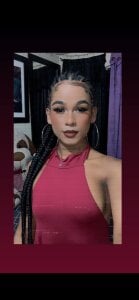 dreams_of_bonny 🩷 . fénykép