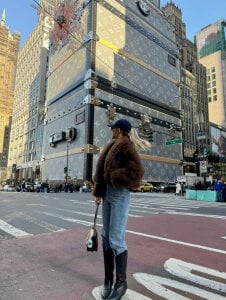 ZyraGoddes Public зображення 4