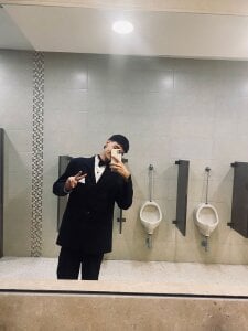 Dark_Desiree18 Public Hình 2