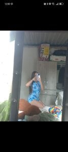 Aby__angel Public Pic 5