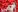 Sabrinadeluca HAPPY VALENTINE ❤️ 사진 4