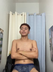 -asiantwink0000- HOTPICS (3) Foto 6