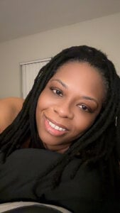 Scorpiotwinz: Me being blonde ( 4 фото)