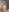 jannemary Cute Nudes Immagine  8