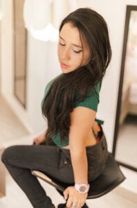 JessyBarnetPublic Bild 8