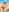therealbeverlycious Bikini Flash & Nude on the beach Collection N°4 Foto 2