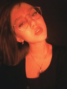 SolvedGlobe More selfies!! Hình 2