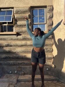 Yo_mami Public Pic 4