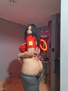 ZafiroBoom leggingg صورة واحدة|ZafiroBoom leggingg صورتان|ZafiroBoom leggingg  2 صور|ZafiroBoom leggingg  2 صورة