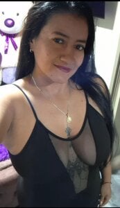 MariaJose_Adams Public Foto 5