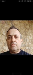 Public de coroa_vara72  Imagens