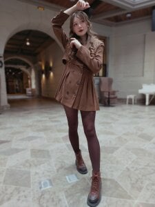 Violet_Veliya Public Pic 2