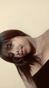 abby1_t_ Public 사진