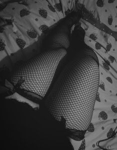 Public od TwoWayT_xx  5 snímek