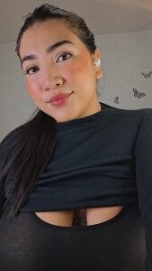 cataleya_69_: 🦦 hey heyyy ( фото)