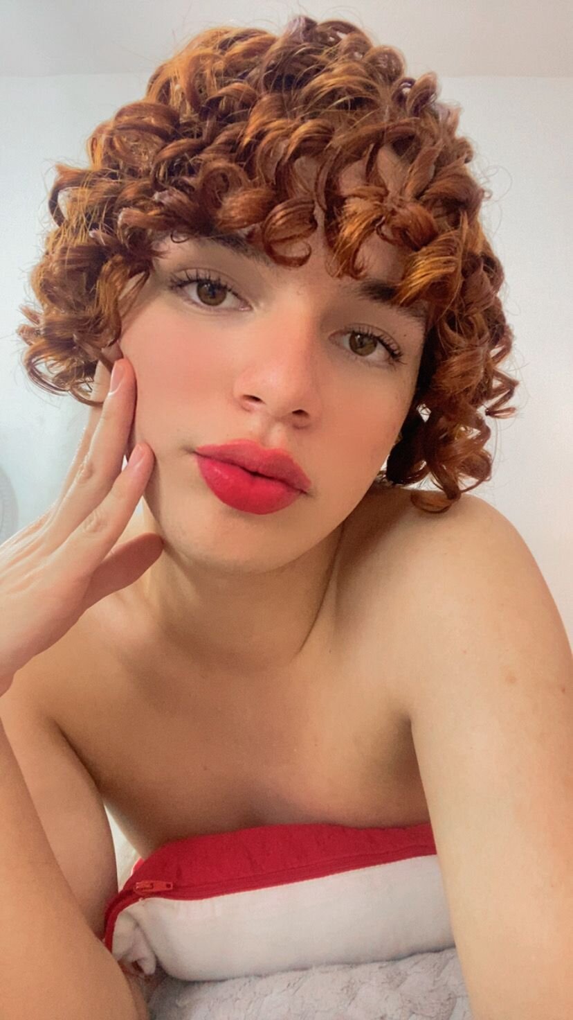 Skyee_angel Public Foto 3