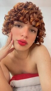 Skyee_angel Public รูป  3