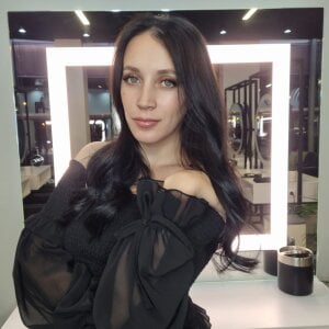 MonicaSweetx Public Pic 4