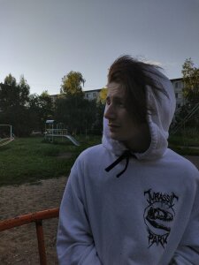 WadeMilton Public Pic