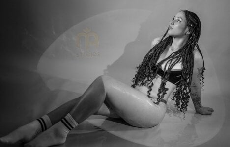 dyvis_22: I feel so sexy 💋❤️ ( 4 фото)