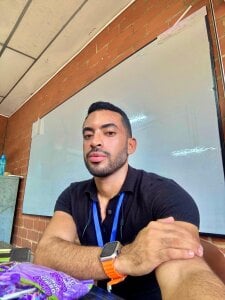 luciano_conti hey guys Pic 6