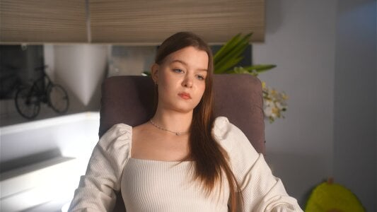 NilsaTerwillegar Public Pic 5