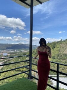 ImEmily444 💚💚 صورة واحدة|ImEmily444 💚💚 صورتان|ImEmily444 💚💚  صور|ImEmily444 💚💚  صورة