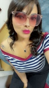 pxndorxfernandez92 <3 사진 5