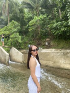 love_jamey69 💚💚💚 зображення